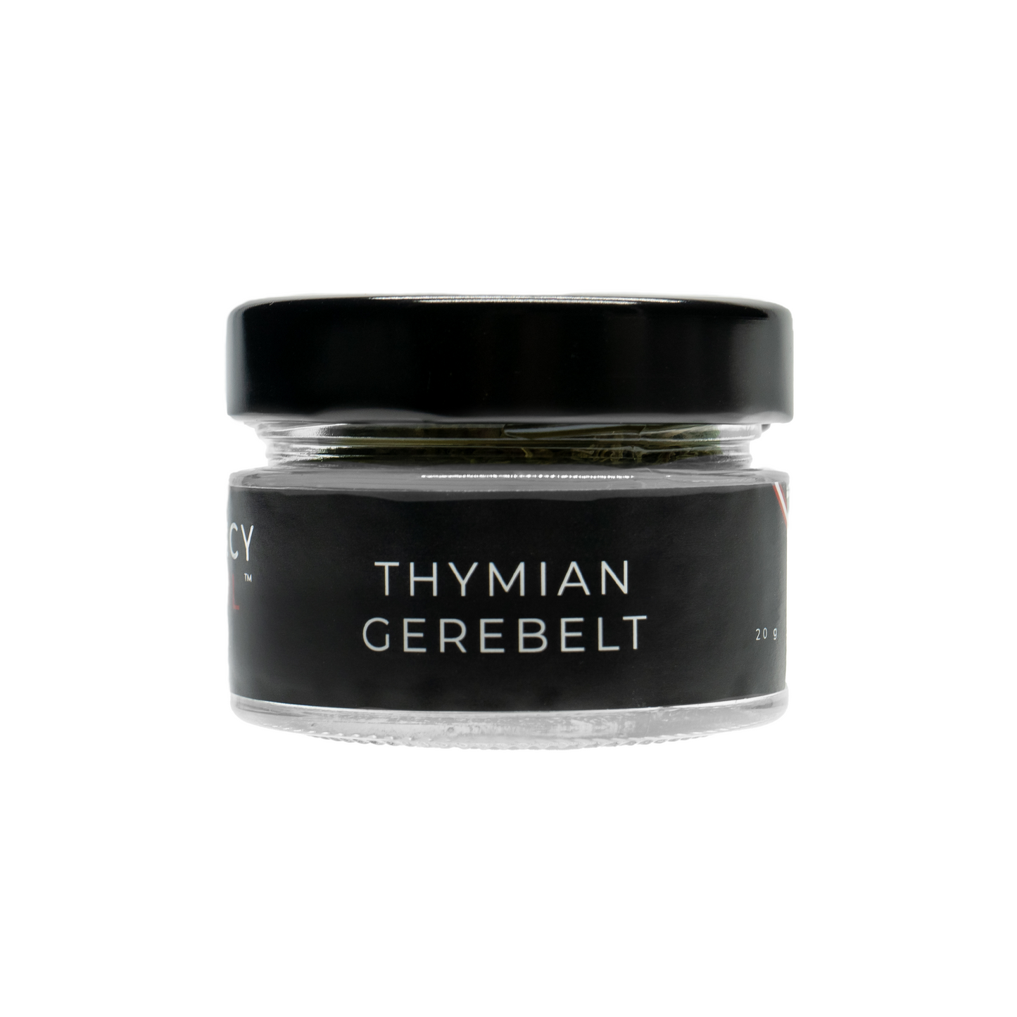 THYMIAN | GEREBELT – 20g