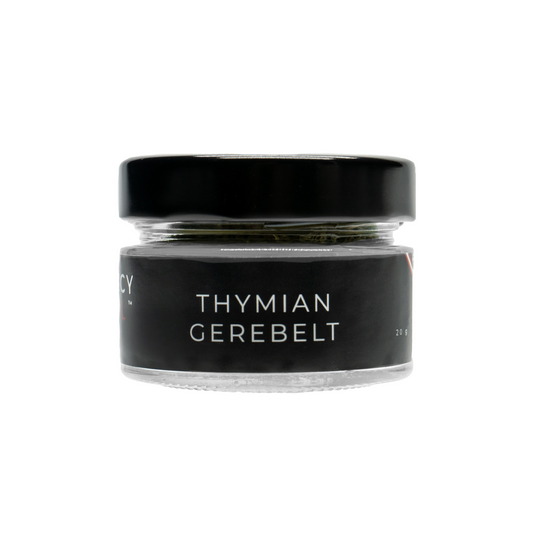 THYMIAN | GEREBELT – 20g