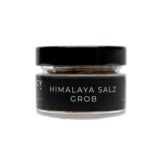 HIMALAYA SALZ | GROB – 100g