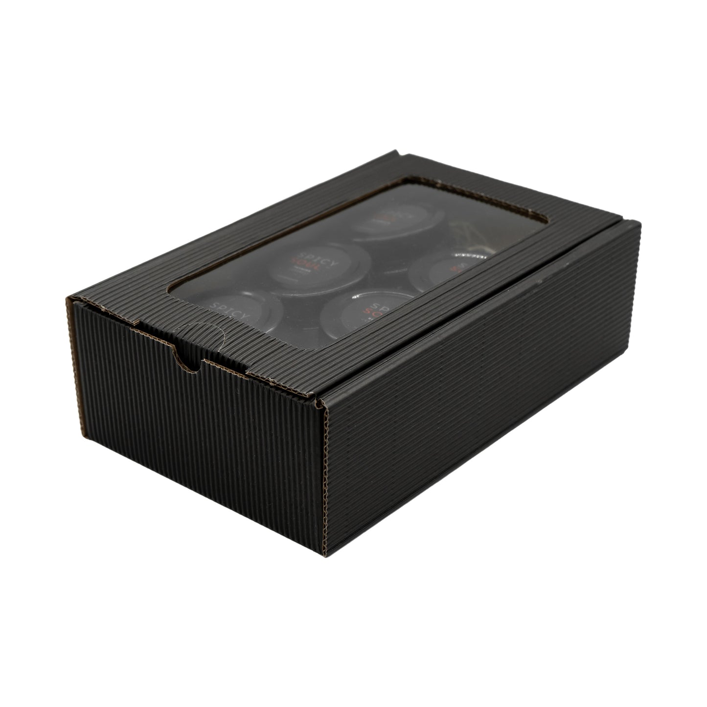 DIE KRÄUTER BOX