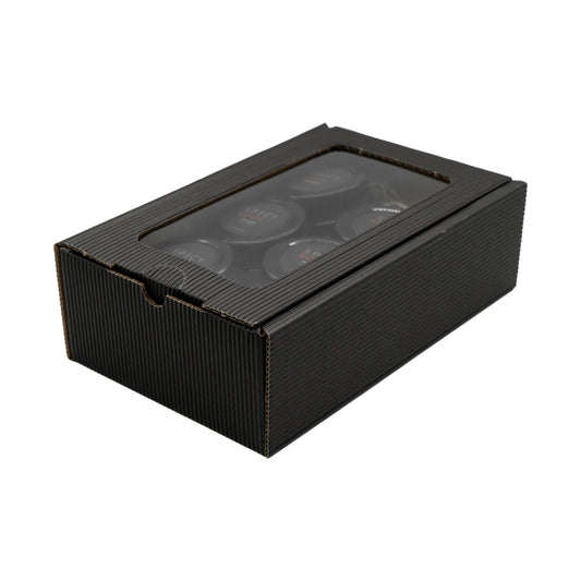 DIE KRÄUTER BOX
