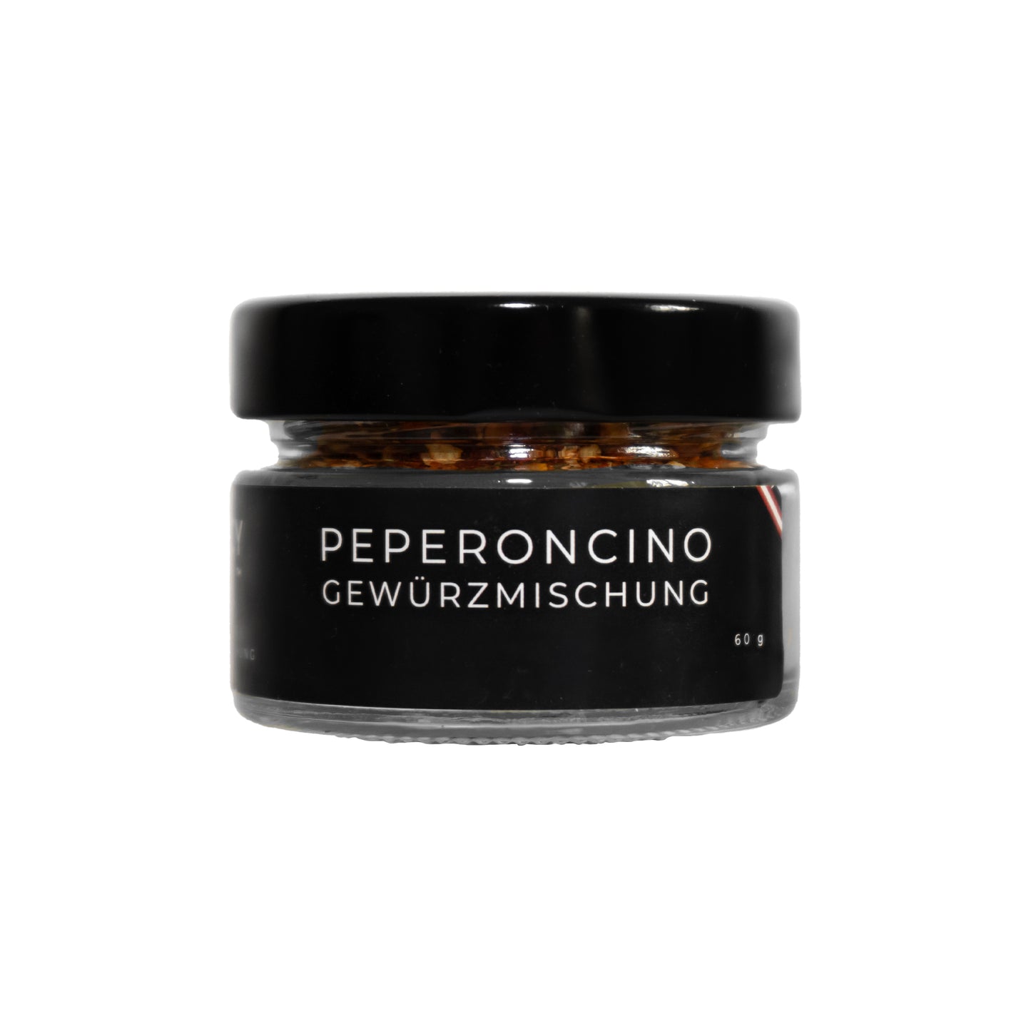 PEPERONCINO | GEWÜRZMISCHUNG – 60g