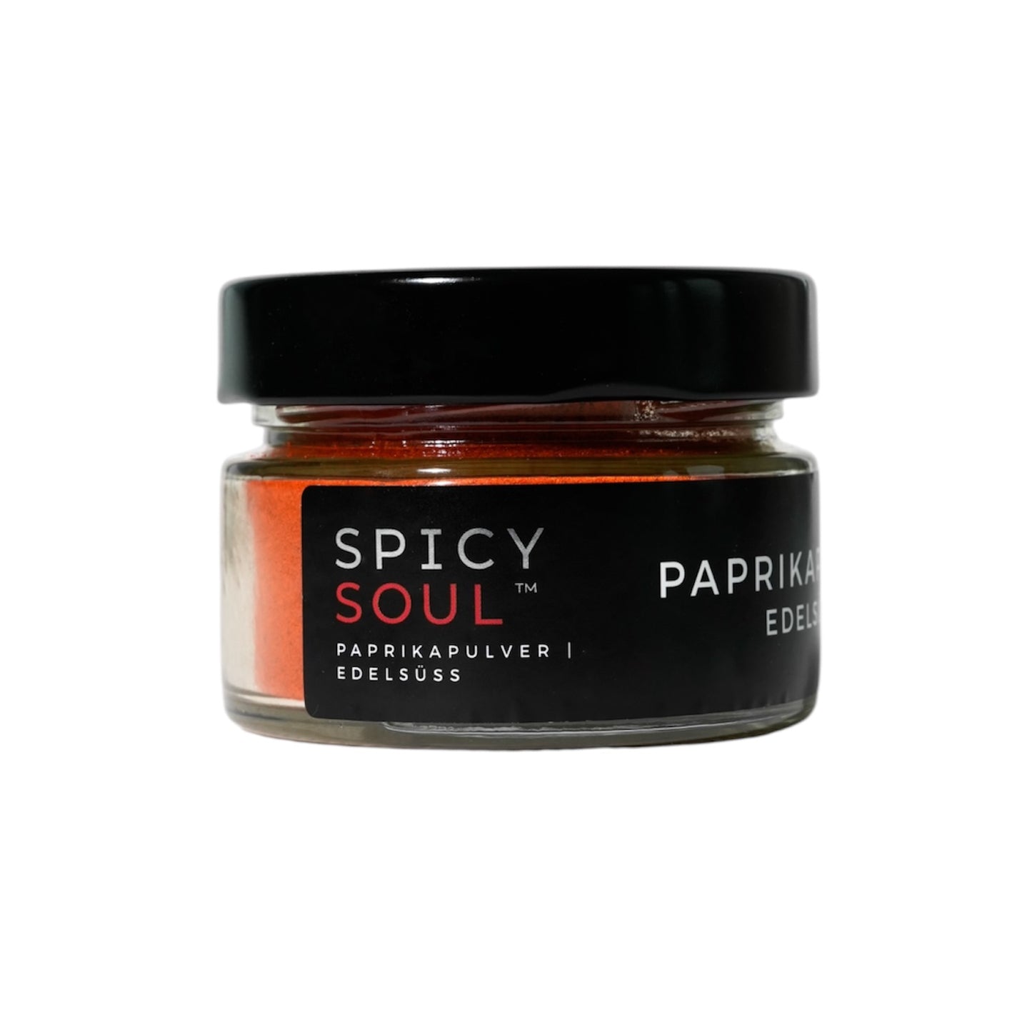 EDELSÜSSE PAPRIKA | – 50g
