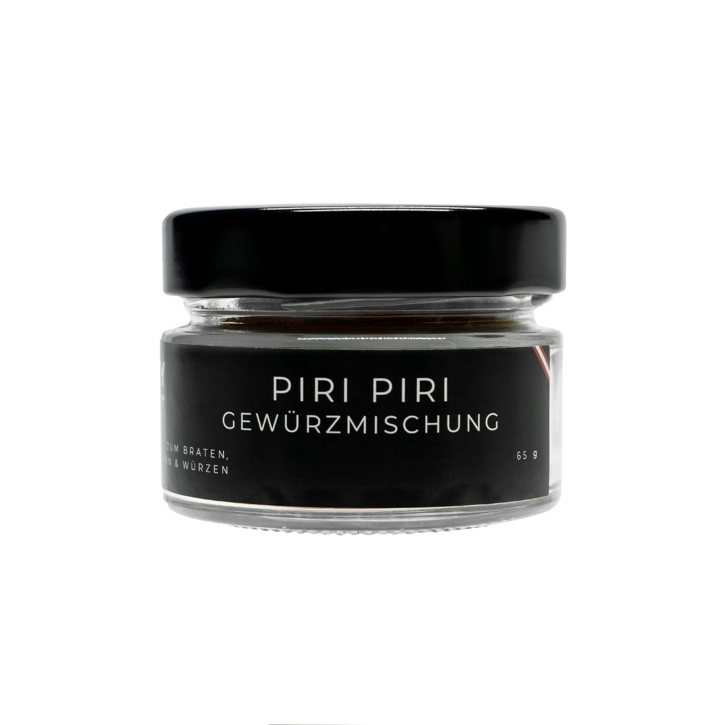 PIRI PIRI MIX - 65g