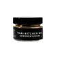 THAI KITCHEN |  GEWÜRZMISCHUNG – 50g