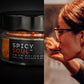 PIRI PIRI MIX - 65g