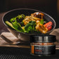 SPICY SOUL | DAS ORIGINAL - 65g